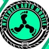 nyathela.auto.mob