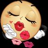 user61657435123522