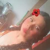 camila.ar.quino