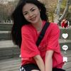 rahayuh_hayu