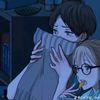 yummyryuiui