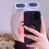 r_una21
