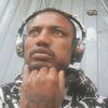 biniam.getnet3