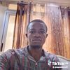 mputubozy00