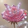 alishbah747