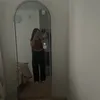 angel_gurung02