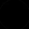 12t_12n