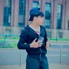 lal.khan3470
