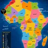 .0235tchad.0235