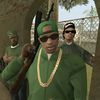 shoaibalaa423