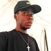 Kam's ØG de chine 🇨🇩🇧🇮