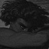 luisxrz_2009
