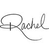 rachelv276