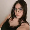 kimberlyvieyra_06