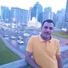 eabdalrahmanaihma