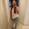 mila.beermann