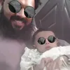 muhmmadfraeedmfra