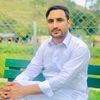 its__mehar95