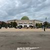 mahamat.ibrahim1031