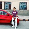 kareem.eltoriny