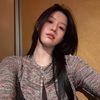 lino_1766
