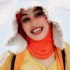 eakram.ahmed0