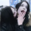 v4nilye0