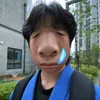 true_china.sigma