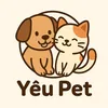 Yêu Pet