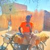 user8461997798502