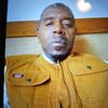 jameszz65.osby