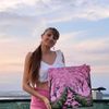 irina.os..art