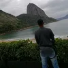 Rd
