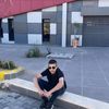 saher.lafe