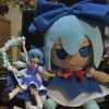 prosto_cirno