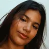 annyxy5