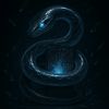 serpent.de.verre