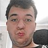 kevingolemon5