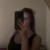 miya_2a