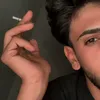 hfogxk