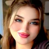 user3840062661338