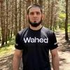 hamish_79
