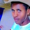 user1154998281726