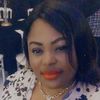 derly.mayeckou