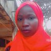 user70440176191324