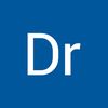 dr.wellmer