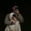 zdf__70