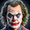 jokermanking4