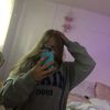 avaaa409