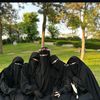 zozaa3021